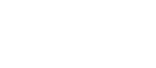 Pâtisserie Villepinte