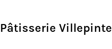 Pâtisserie Villepinte